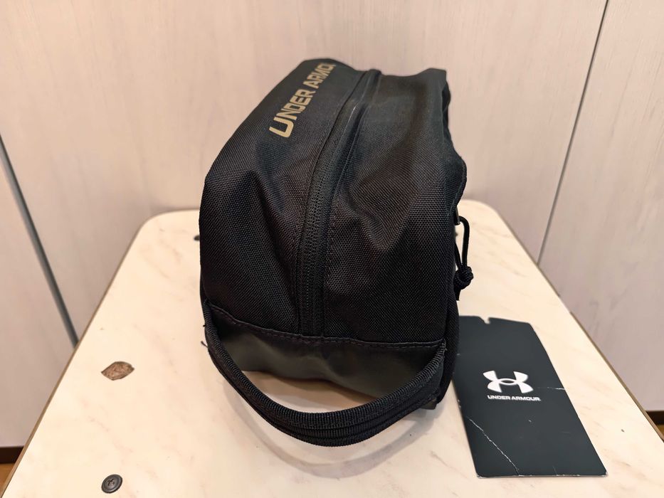 сумка органайзер Under Armour
