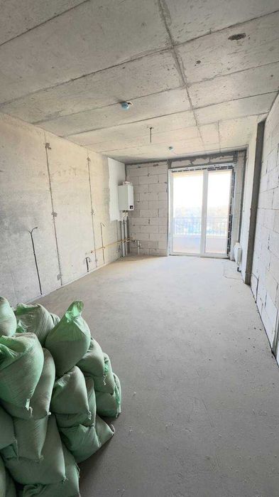 Срочно! Продается квартира.