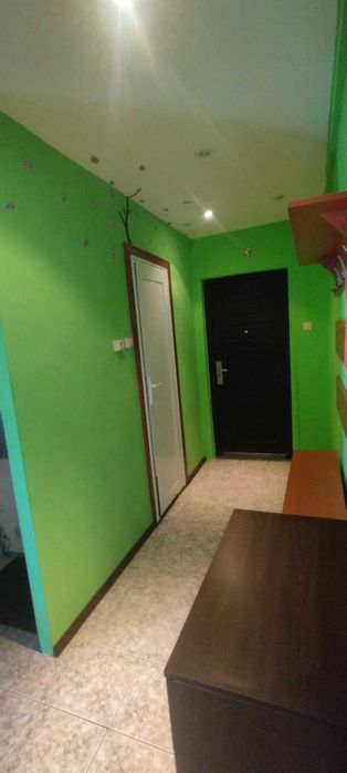 Продава се Тристаен апартамент в Варна, Владислав Варненчик - 74 кв.м за 1729 €/кв.м - Снимка #8