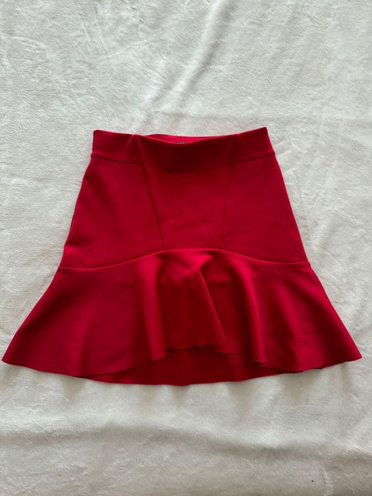 Нова дамска пола гес