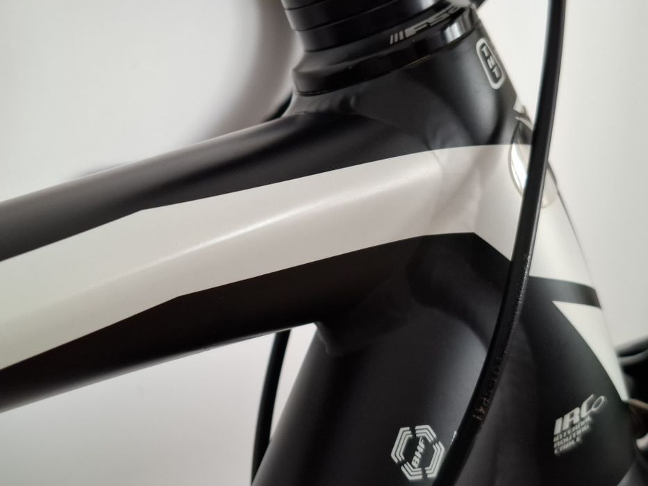 Bottecchia Duello Reparto Corse stare excelenta  marimea S