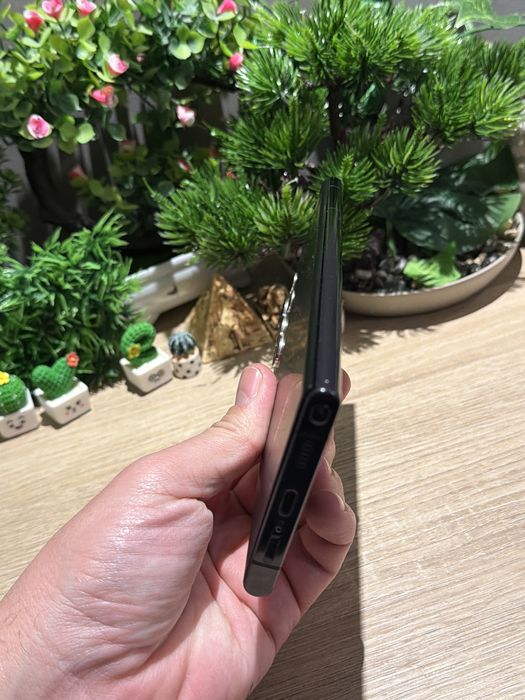 Samsung  S22 ultra black‼️Garantie‼️