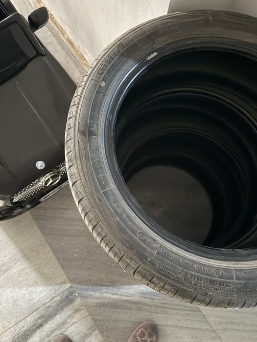 Yumshoq balon sotiladi r17