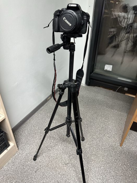 Срочно продам бизнес!