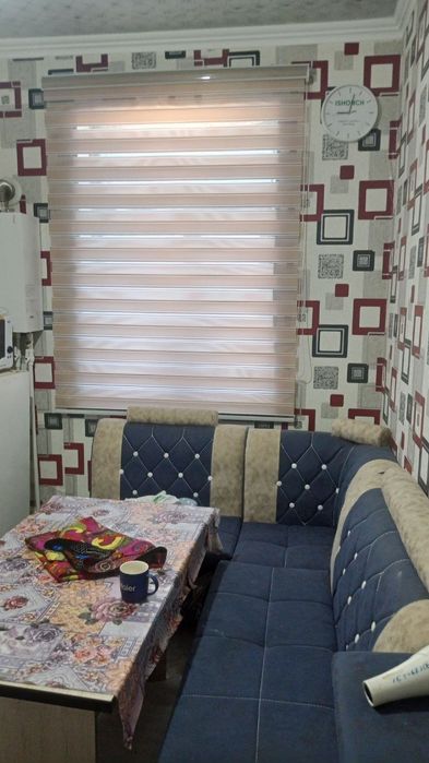 Kvartira ijaraga beriladi