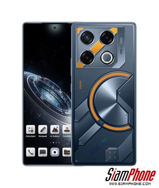 infinix gt 20 pro 12 256 karipka dakument abmen
