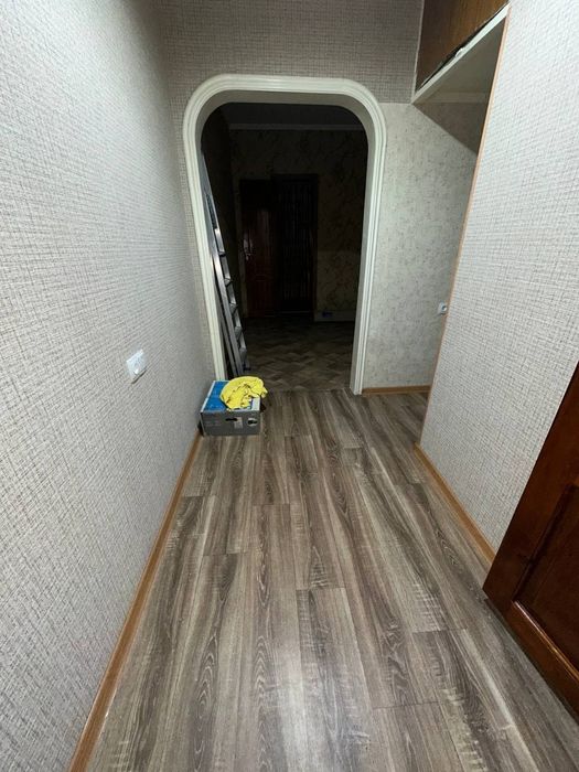 Аренда квартиры 1в2ком Массив куйлюк 5