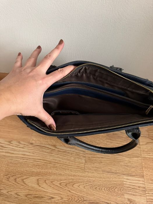 Продам женскую сумку