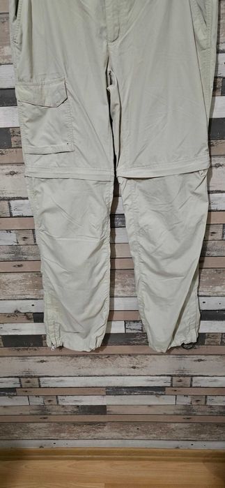Columbia М/L-дамски спортен панталон (62)