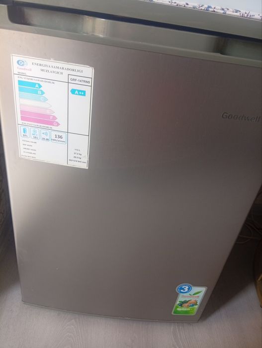 Mini halodinik yeppa yengi