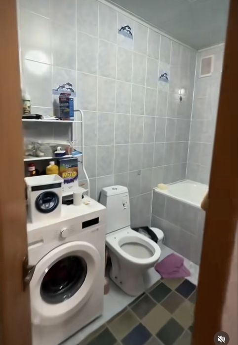 Продам квартиру