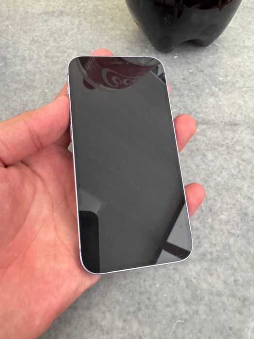 Iphone 12 mini 128 gb