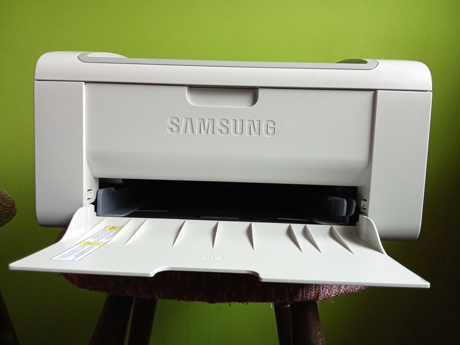 Принтер Samsung ML-2165