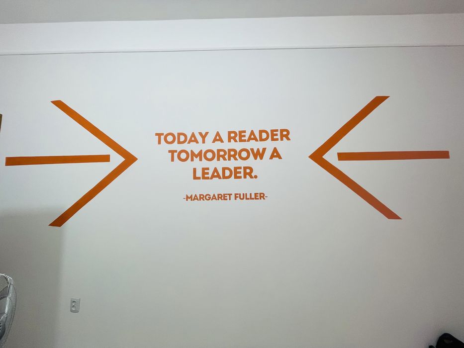 Уроки по рисованию. Подготовка к ВУЗам, к художественным школам