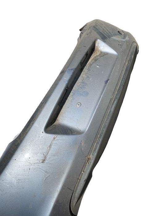 Bara Spate Opel Insignia G09 2008 - 2017 551004542