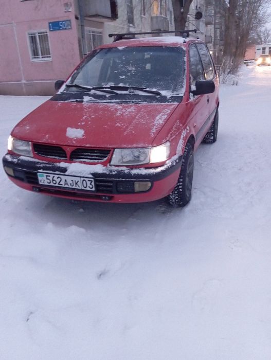 Высокий проходимый теплый