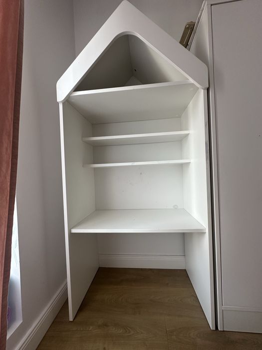 Mobila camera fetita Mobexpert