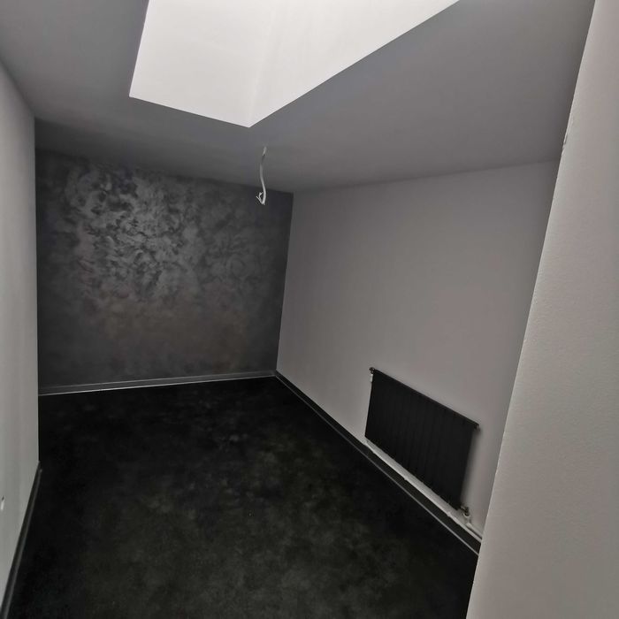 Vând apartament cu 2 camere