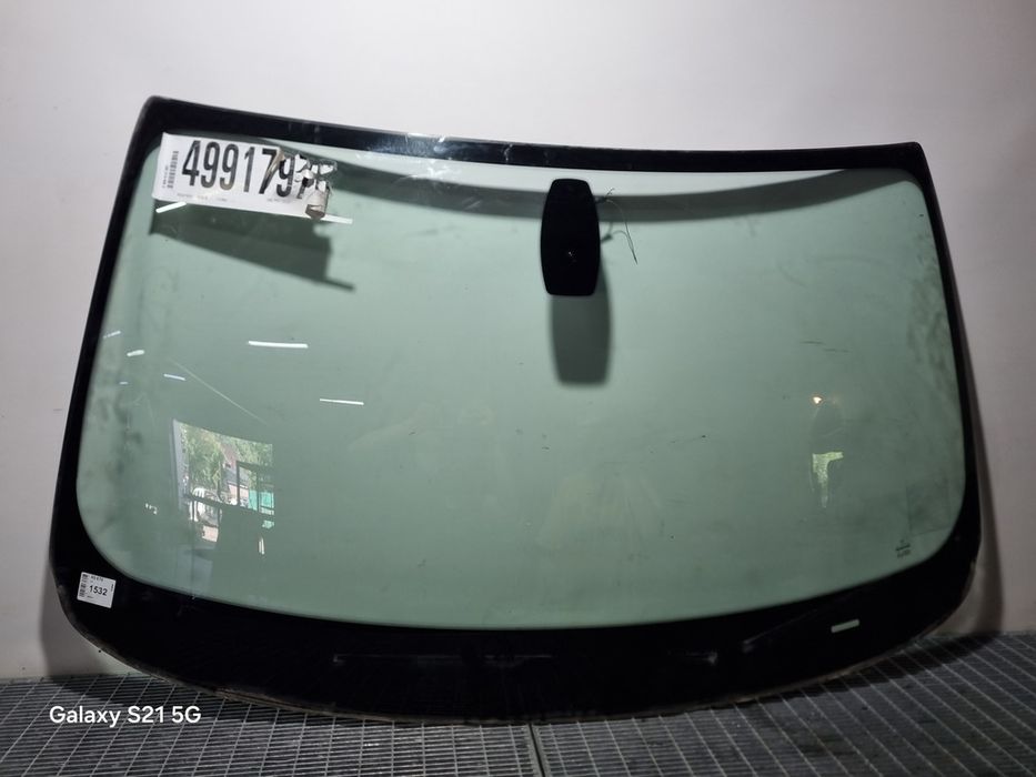 Parbriz BMW X5 E70 2007 - 2010 4 Usi (1532) Cu senzor de ploaie Garantie