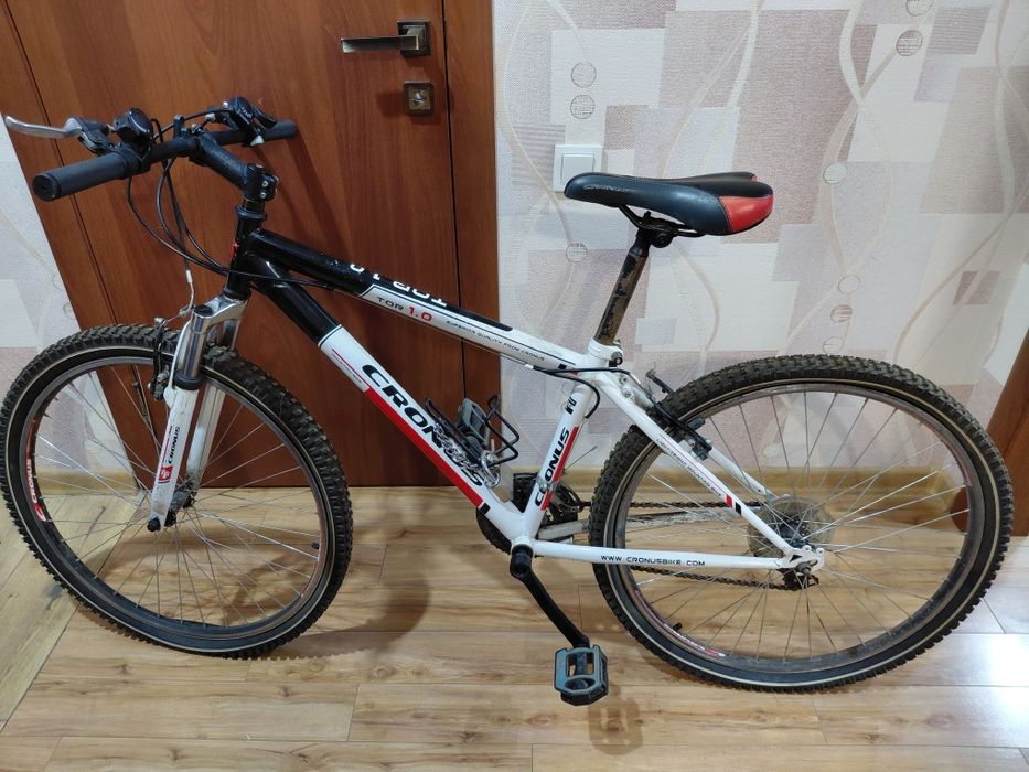 Продам Cronus tor 1.0