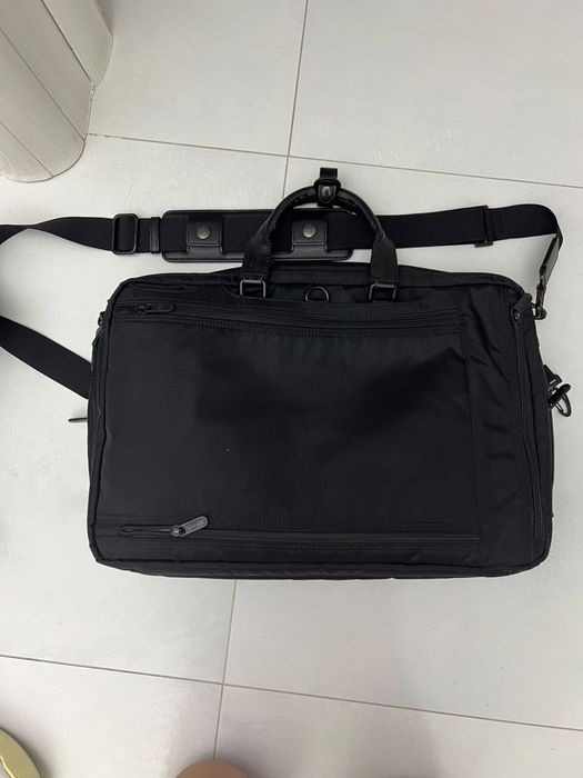 Vand geanta laptop