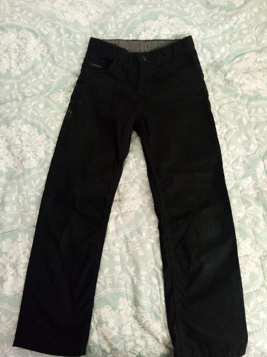 Продаю мальчиковые брюки