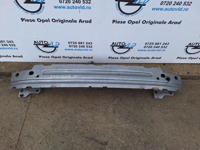 Armatura bara fata Jaguar XF X250