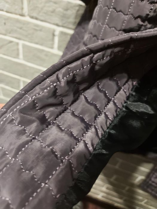 Плащ-пальто, рр 52-54