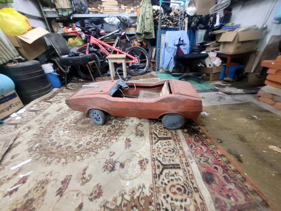 Продам антиквариат разный ссср