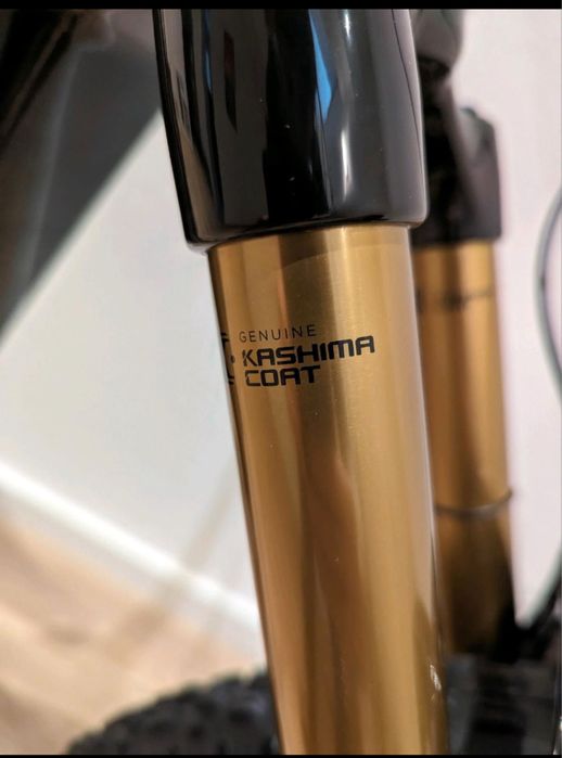 Norco VLT C1 -Range 900w