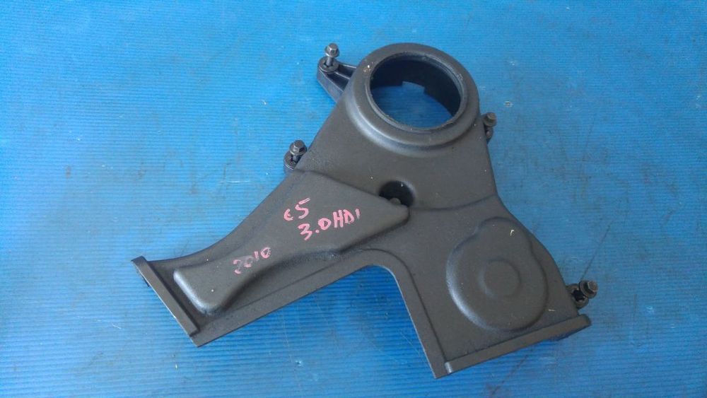 capac distributie 3.0 hdi 241 cp dt20c citroen c5 peugeot 407 9x2q-6019-aa