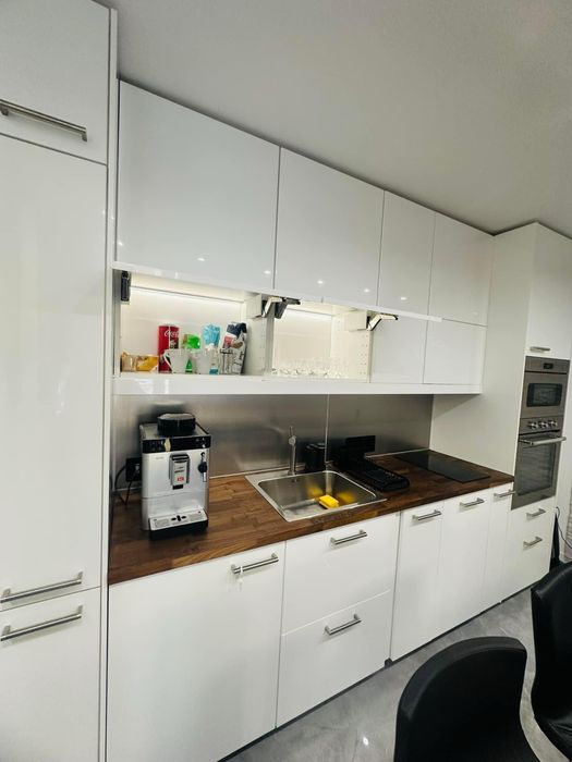 Наем  Varna South Bay Beach Residence