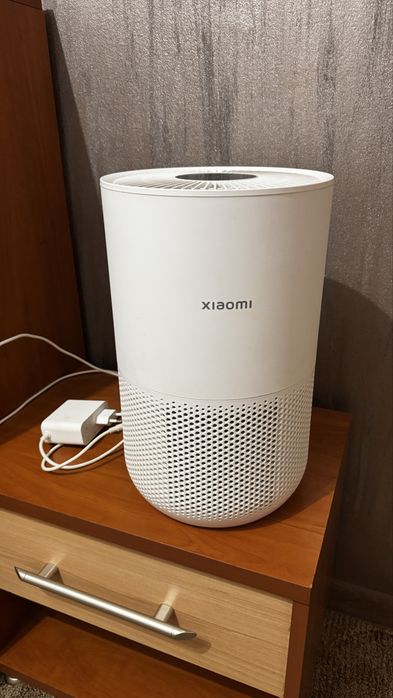 Vand purificator aer Xiaomi