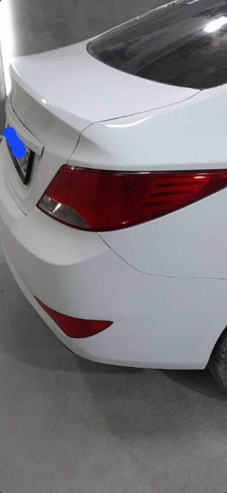 Кастоправ маляр рихтовка полировка сварка