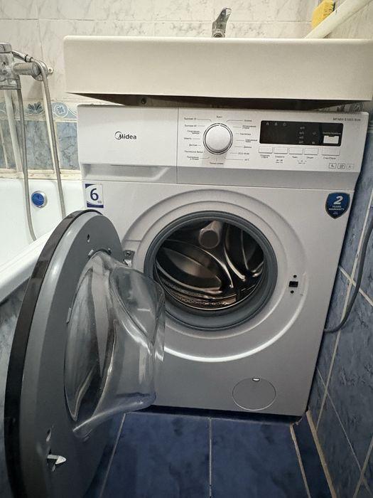 Стиралка сатылады!!!