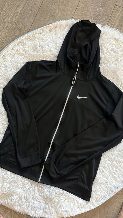 Nike ветровка, б/у