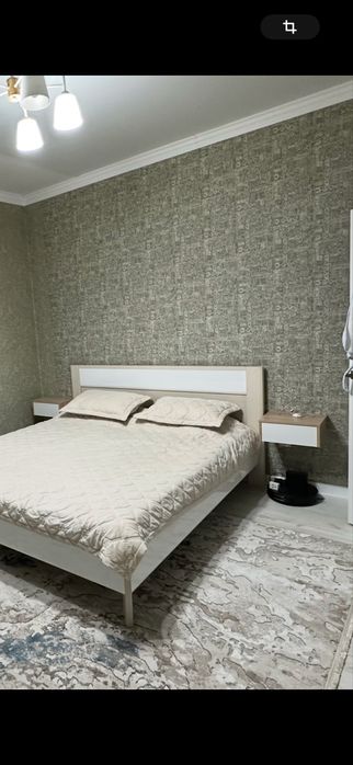 Тумбы прикроватные