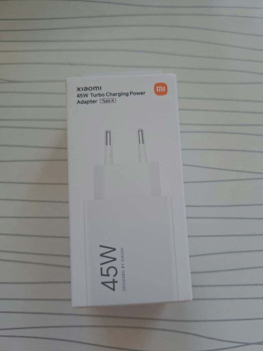 Redmi note 15 pro 5G