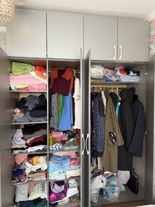 Шкаф для спальни