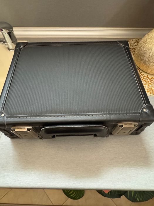 Amati Kraslice ACL315 Кларинет