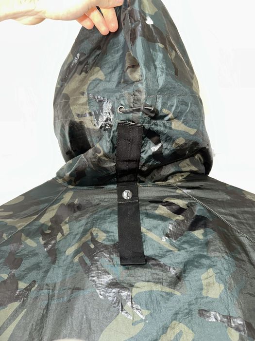 Мъжко яке G-STAR RAW