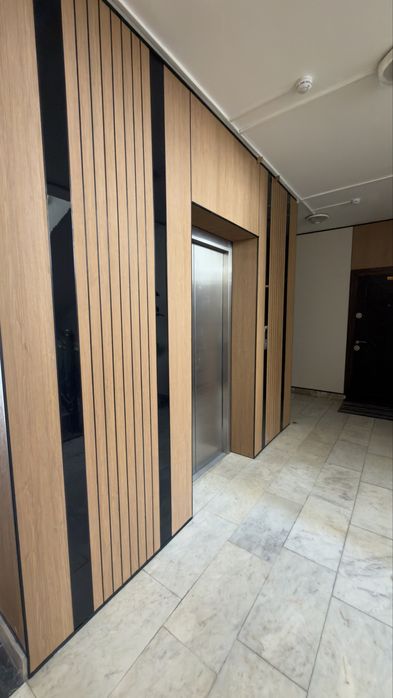 Продам 2 комн квартиру