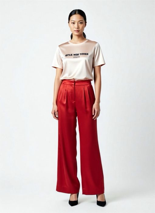 Официални панталони