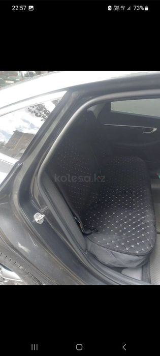 Продам чистого корееца.