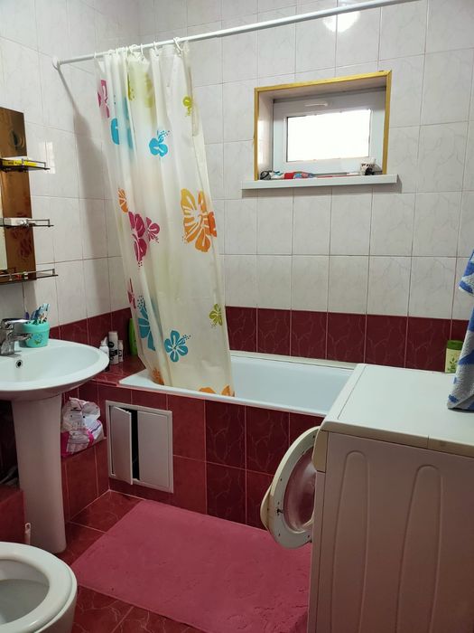 Продаю дом район тассай