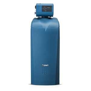Автоматический умягчитель воды BWT BEWAMAT 75A (Австрия)
