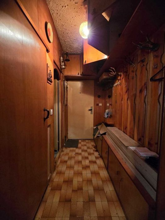 Продава се Двустаен апартамент в Горна Оряховица - 70 кв.м за 1013 €/кв.м - Снимка #5