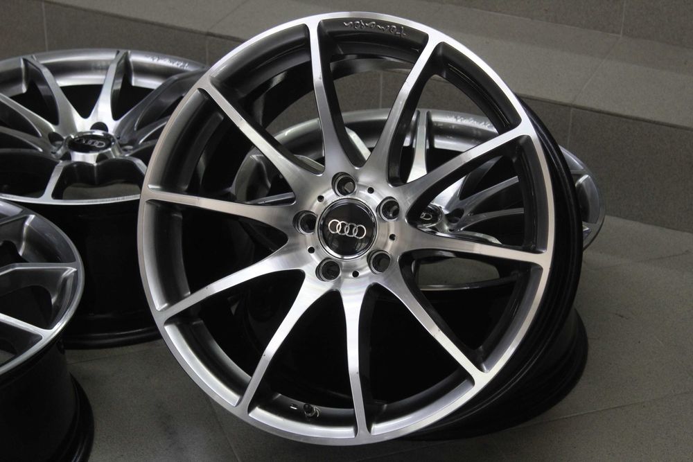 Джанти 19" Audi A4, A6
