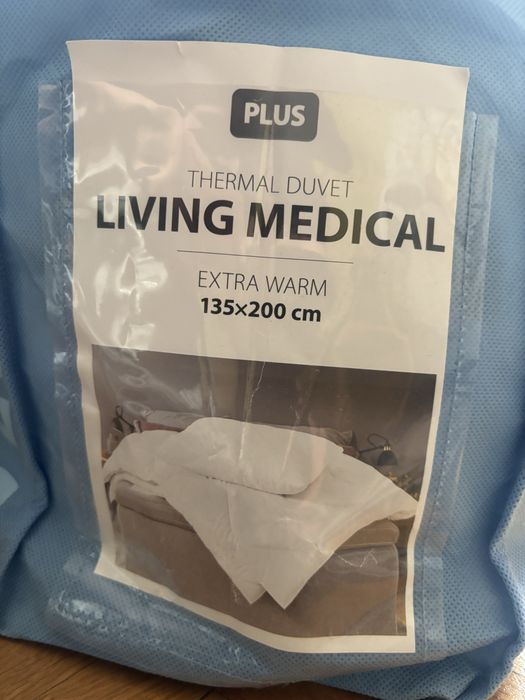 Vand plapuma Jisk