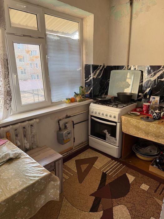 22микрайонда 2ханалы уй сатылады